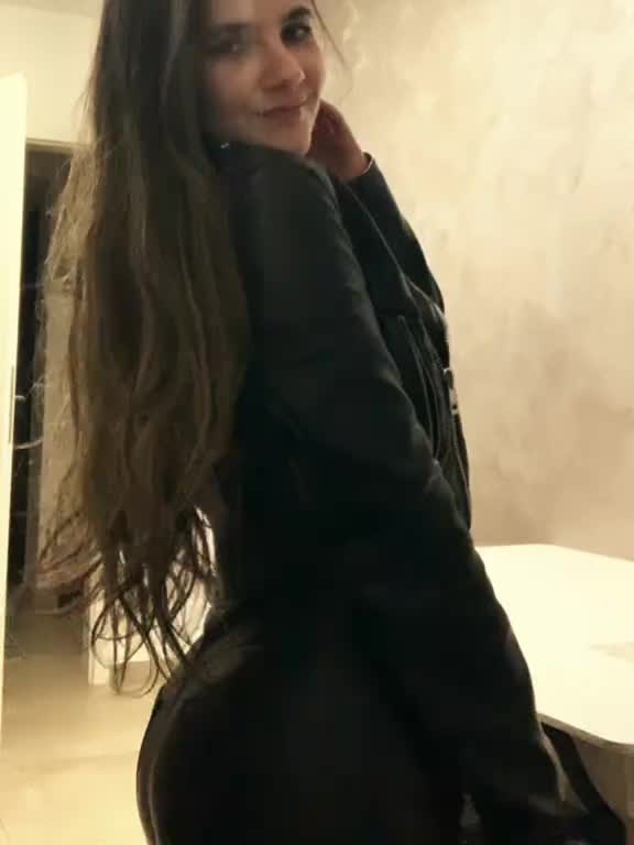 @Anastasyya