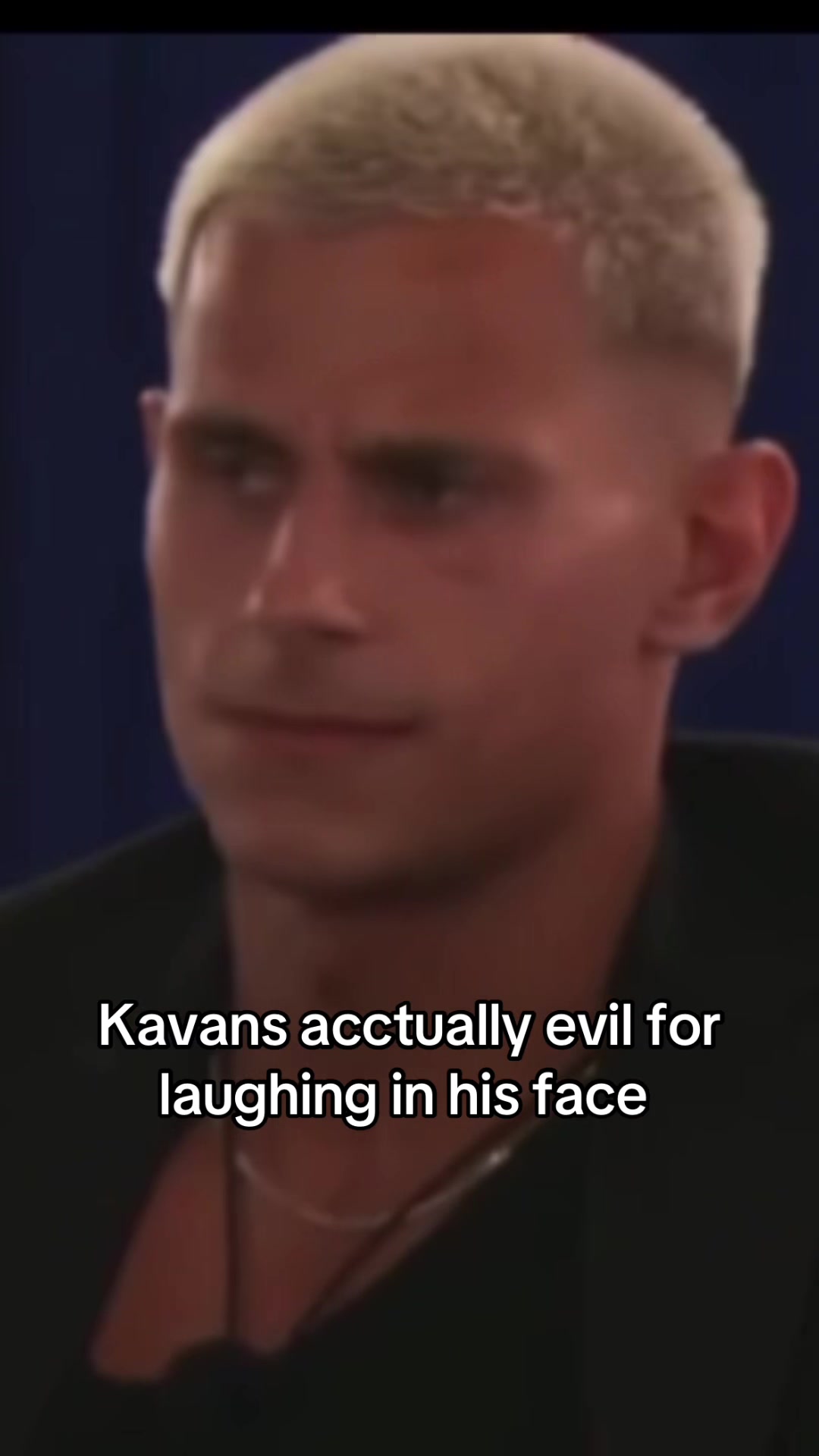 @Love island