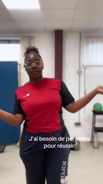 @Ti doudou