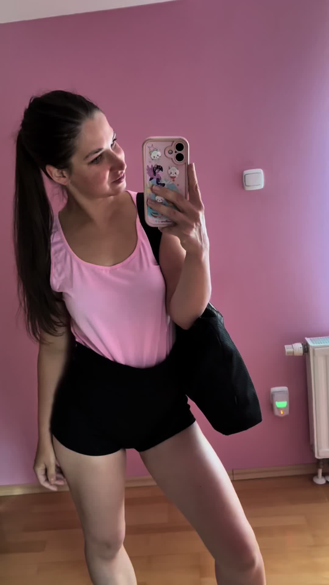 @❤️🌸A.Š_BLOOM_64🦋❤️