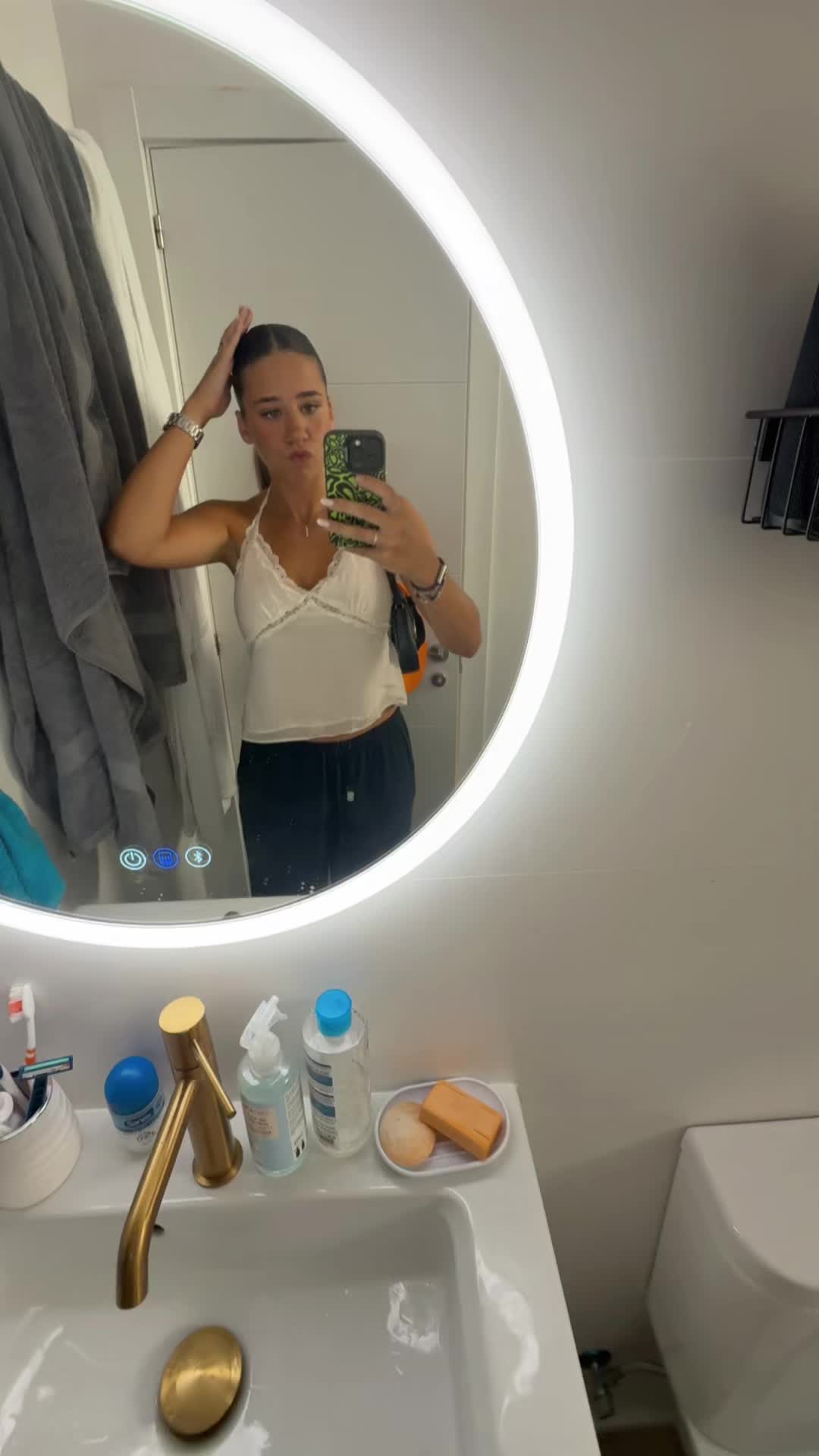 @ssarareinaa