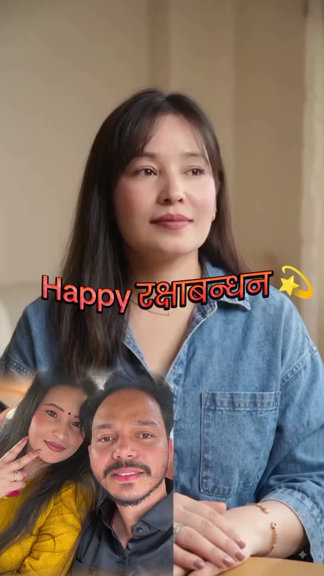 @𝐒𝐒 𝐕𝐈𝐃𝐄𝐎 𝐂𝐑𝐄𝐀𝐓𝐎𝐑