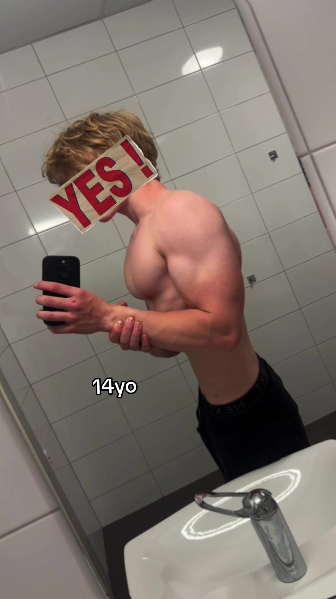 @linus.gym