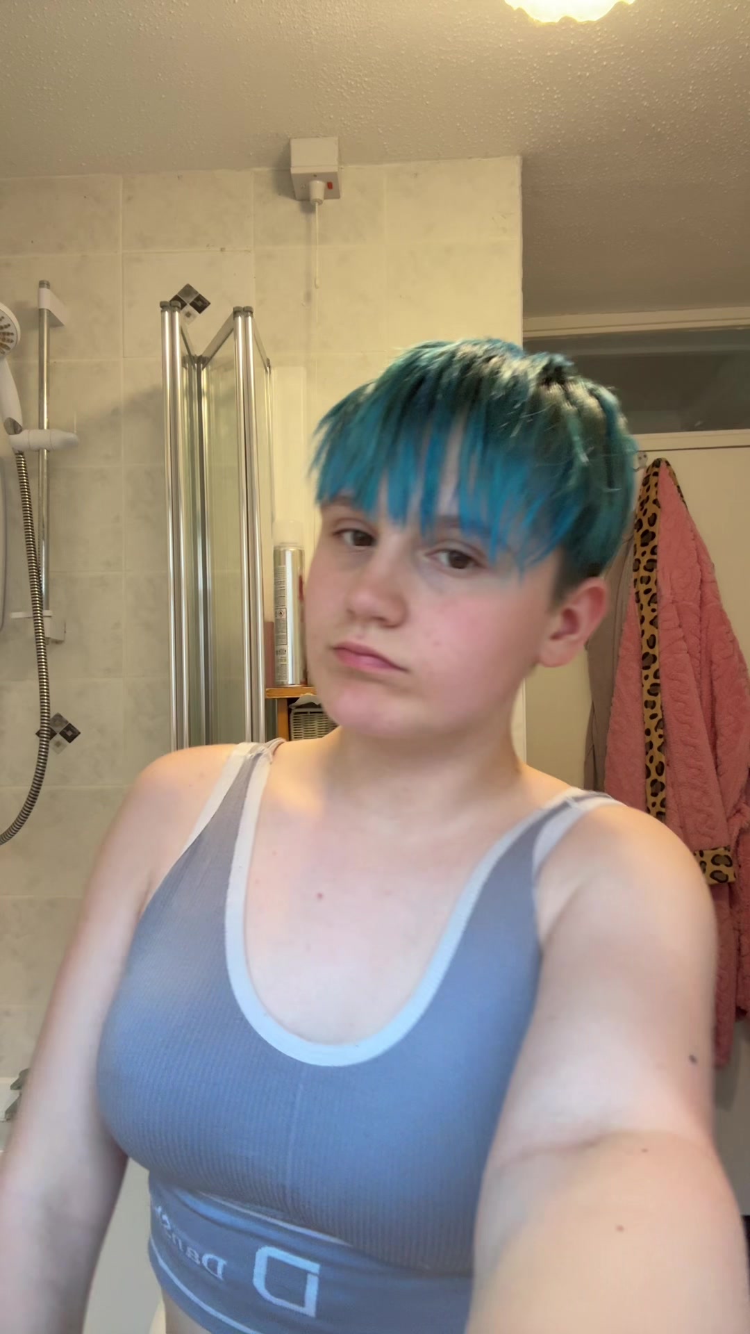 @Kierra🌈
