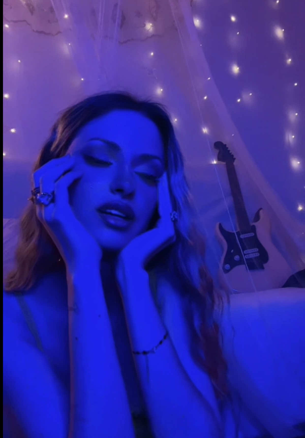 @Aᴍʙᴇʀ&nbsp;Lᴜʟʟᴀʙʏ ⛈️