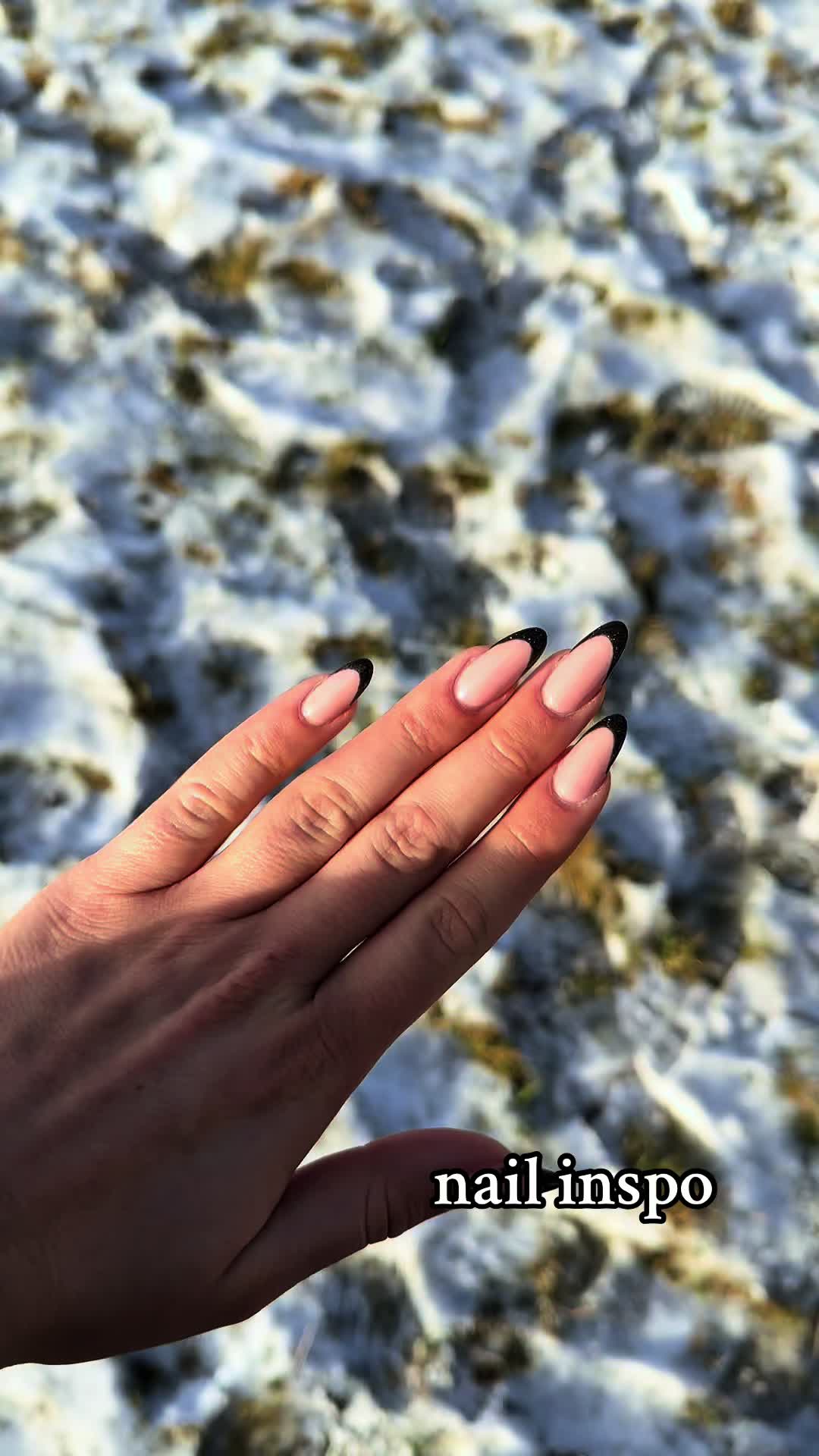 @eileen.pr