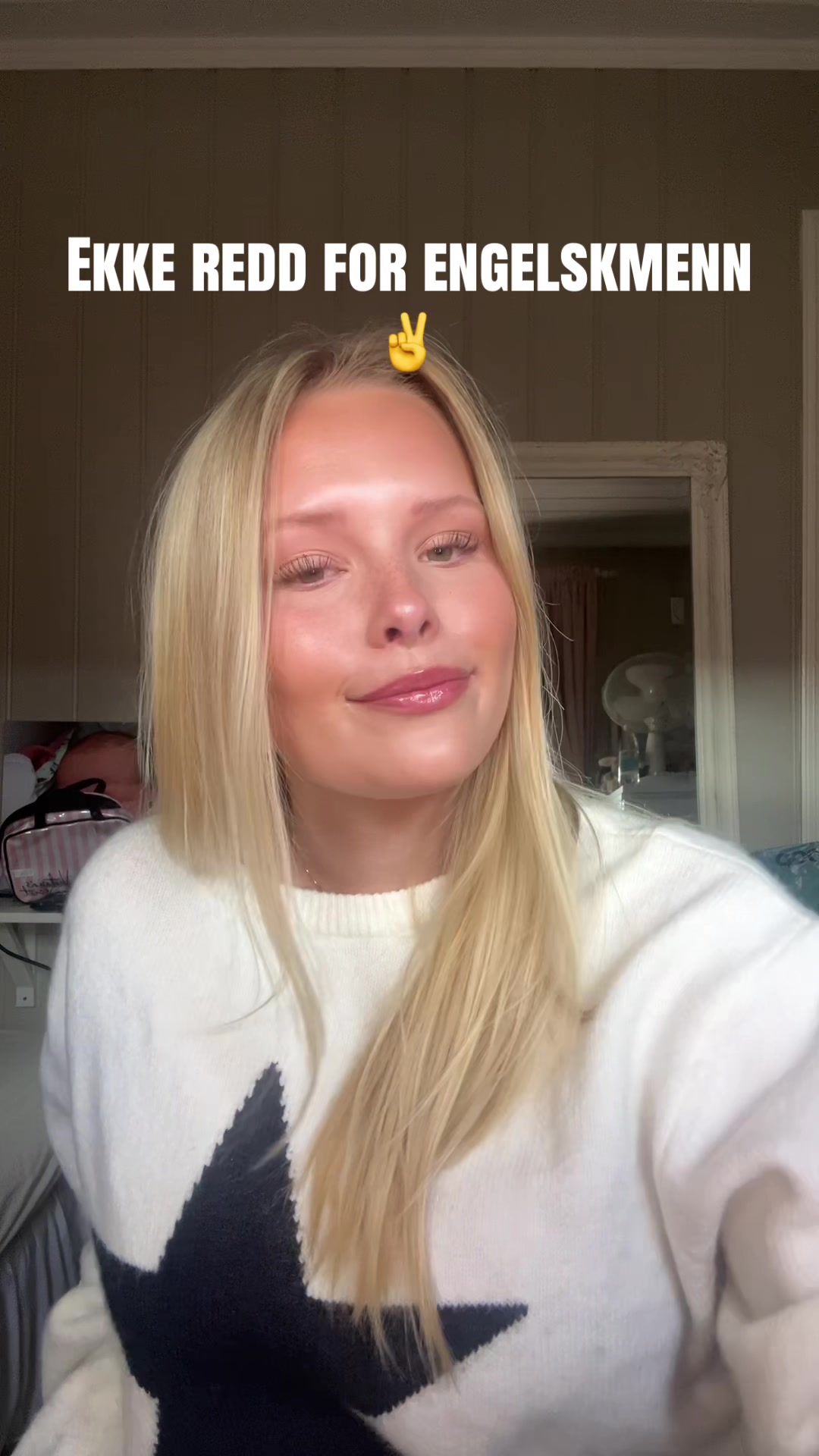 @⭐️Emma⭐️