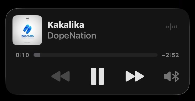 @Soiyxm.🕺🏽