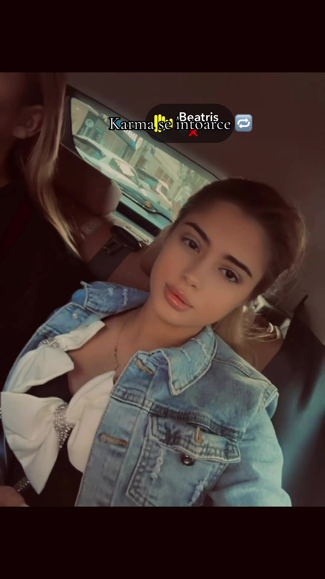 @♥️ جيورجيانا كارلا🧸