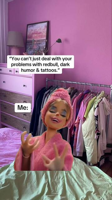 @Pinkfrequency ♡ Thesavage ♡