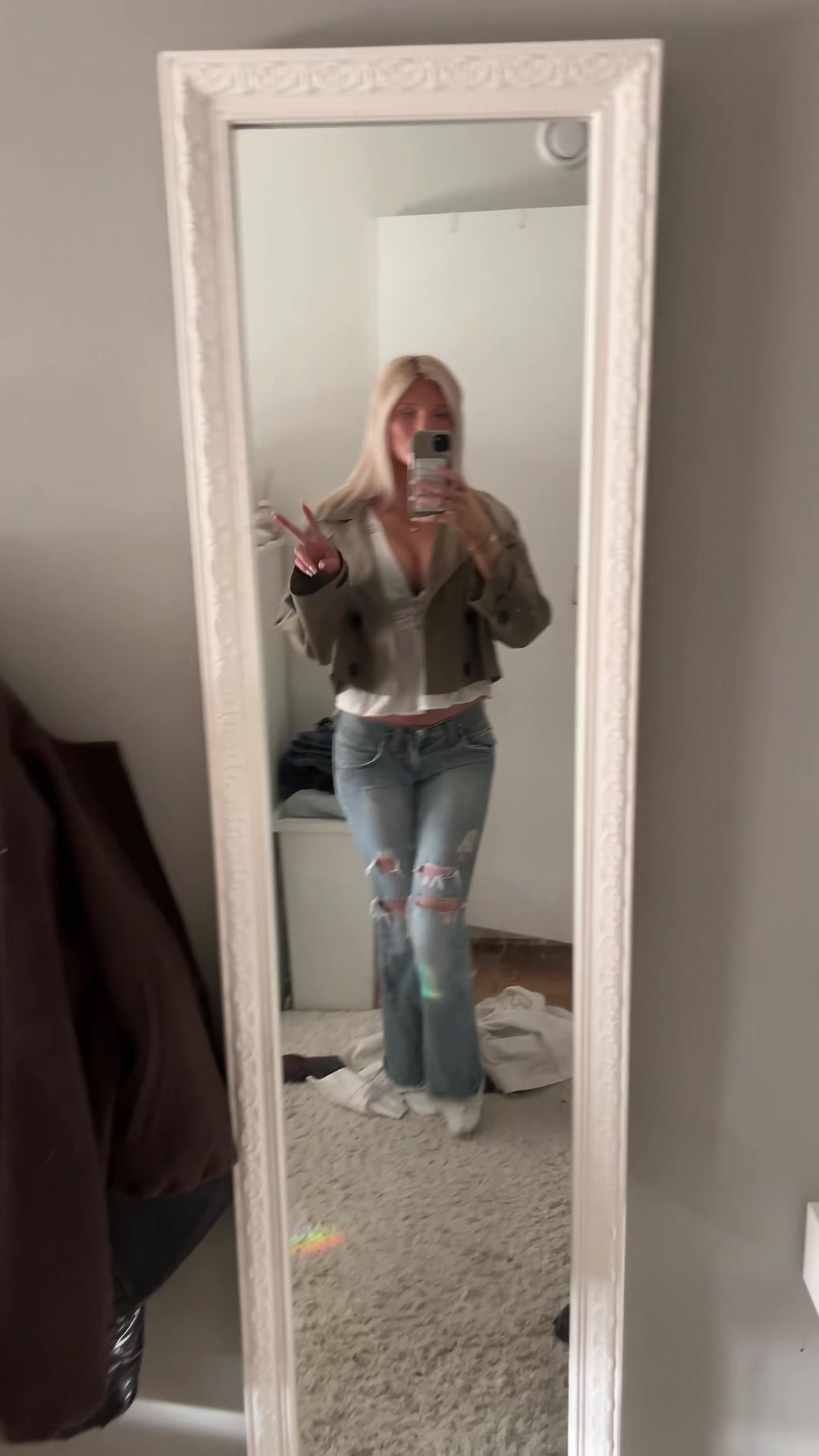 @Izabelle👸🏼