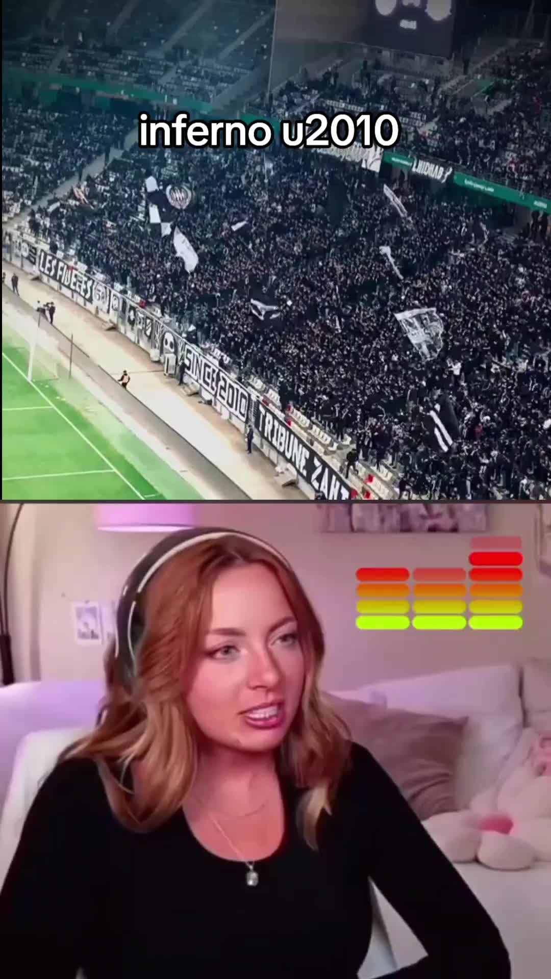 @الحاج الاصطناعي
