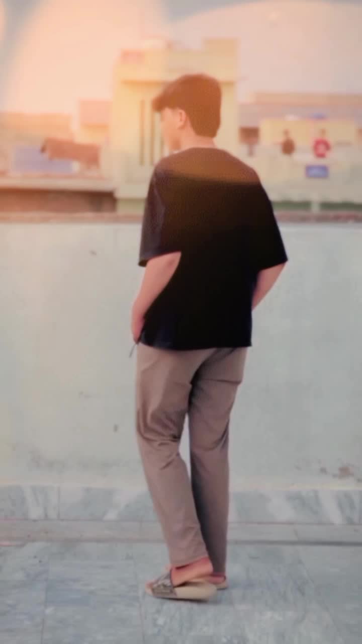 @️  𝙃𝘼𝙎𝙎𝘼𝙉✨💸