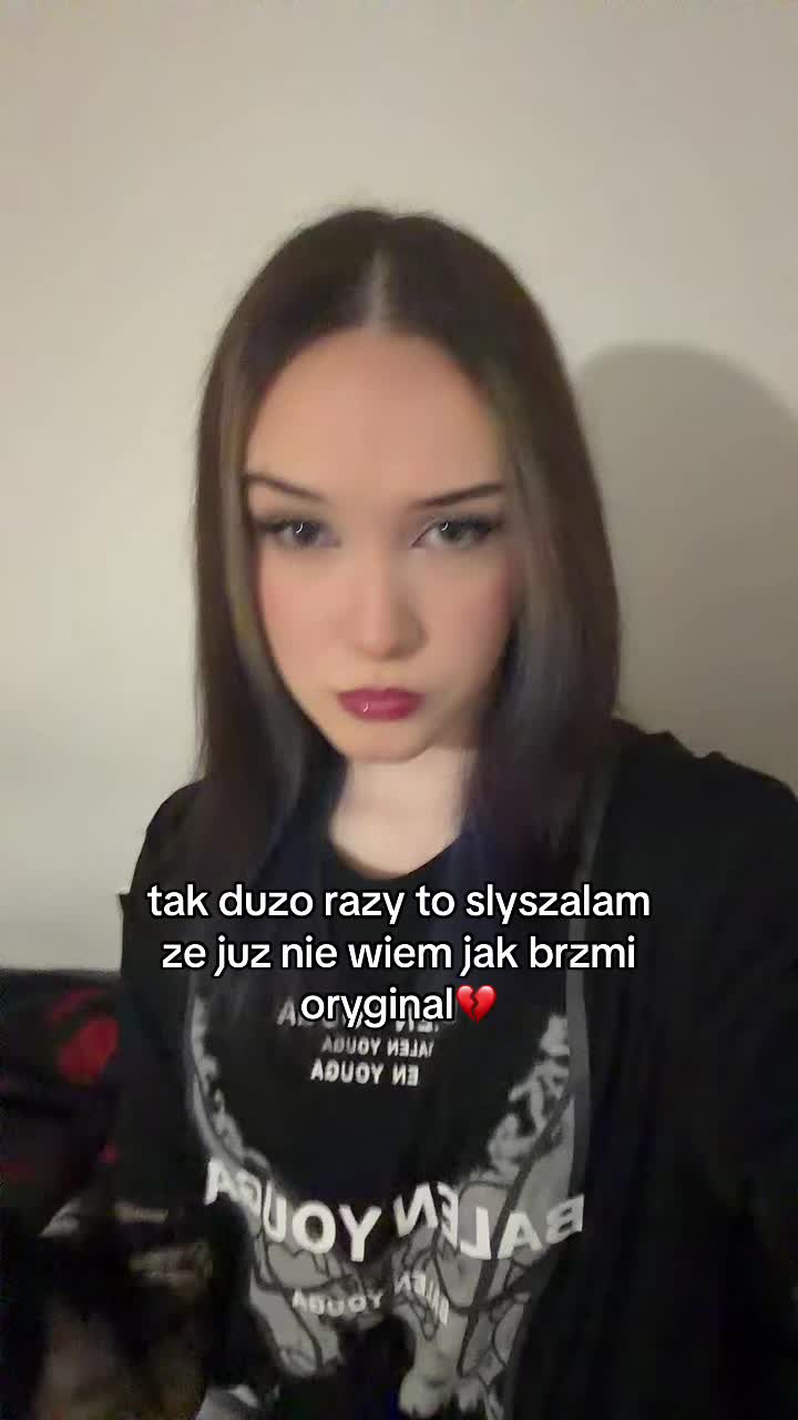 @patka