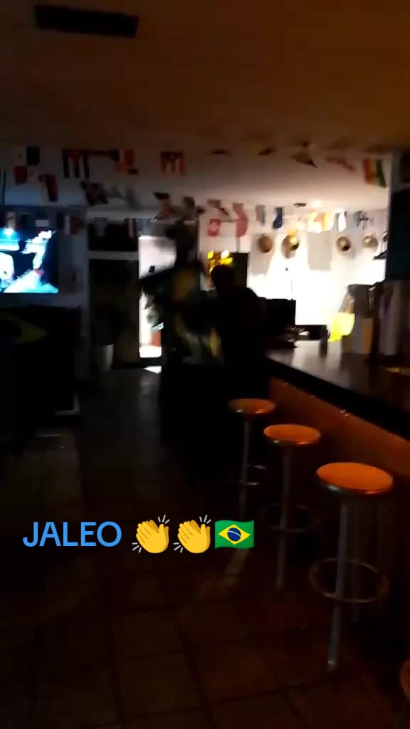 @Sebastiao Nogueira Da Costa