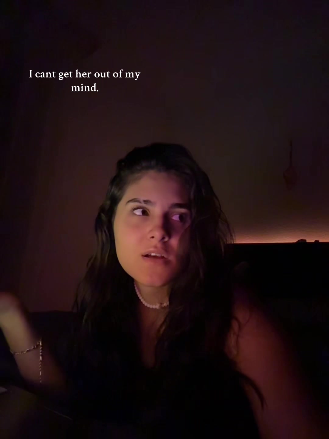 @⏾‘