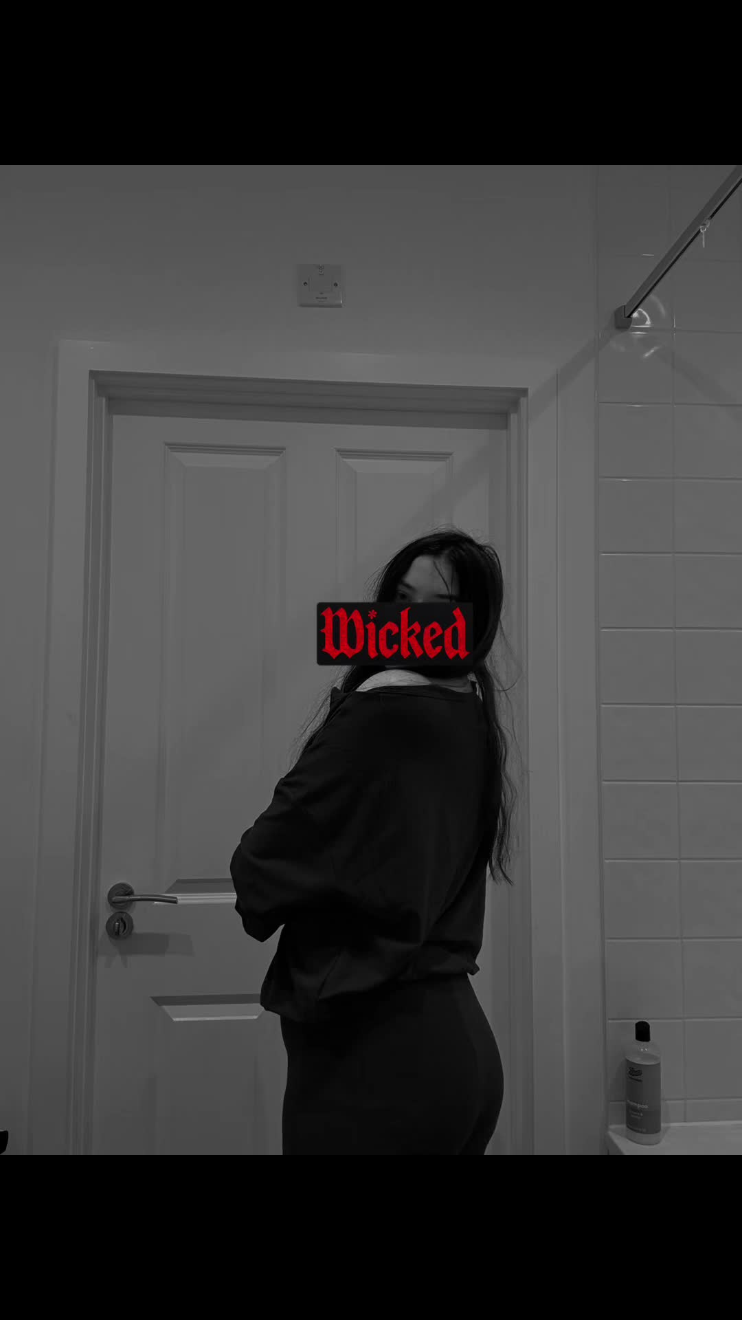 @Chan🖤🤍