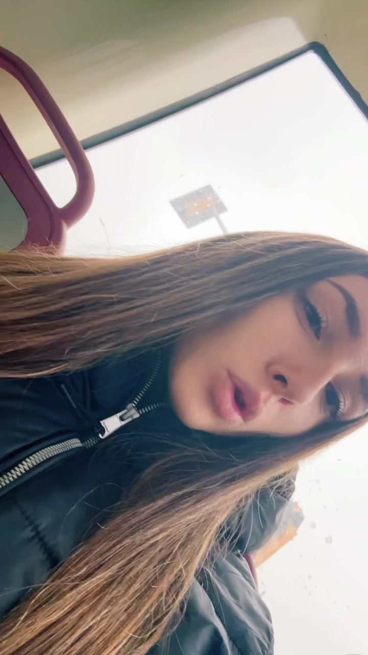@marti