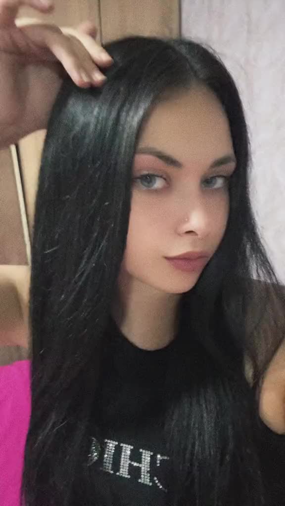 @bambi.d