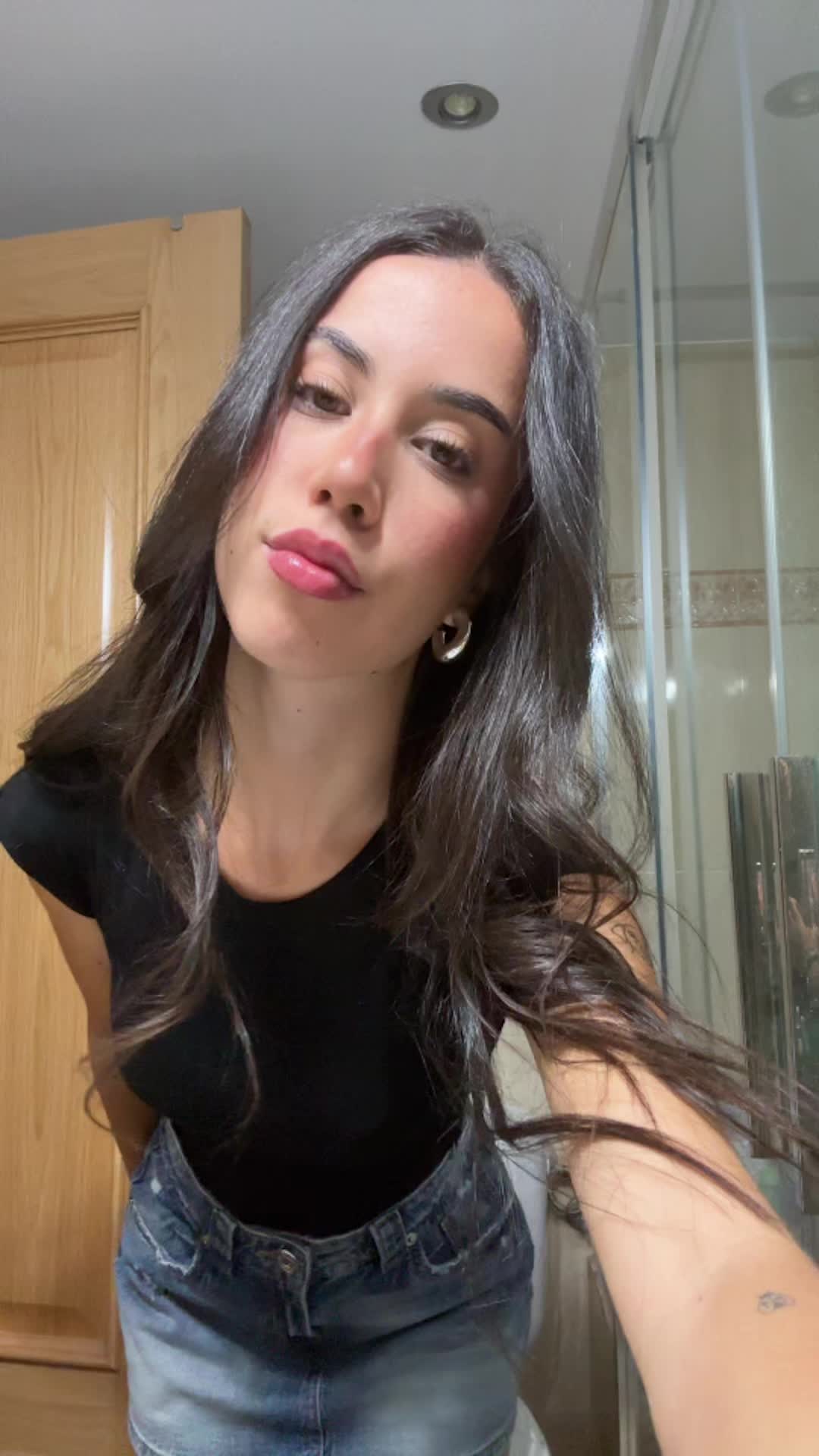 @Maria