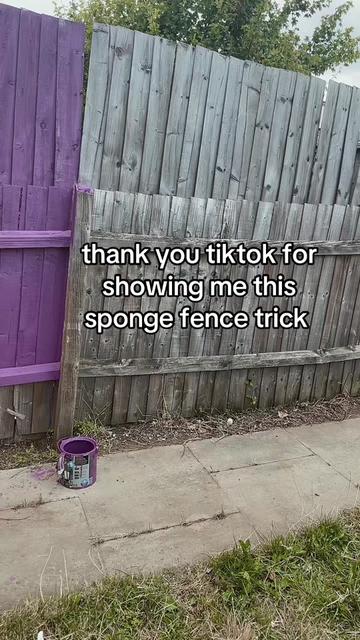 @Miss_tinkerbella_x