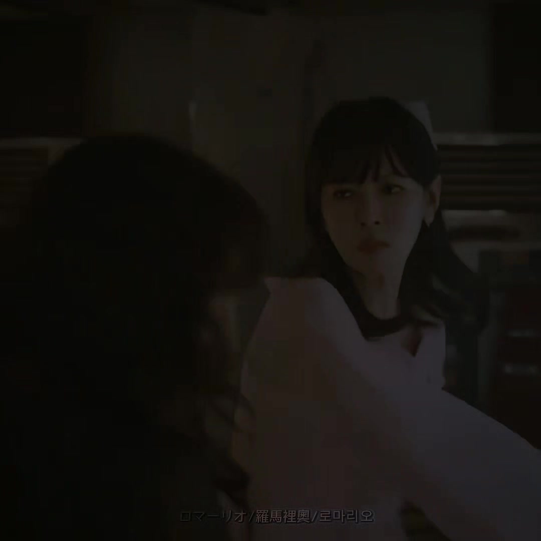 @🍃ロマーリオ/ 羅馬里奧/ 로마리오🍃