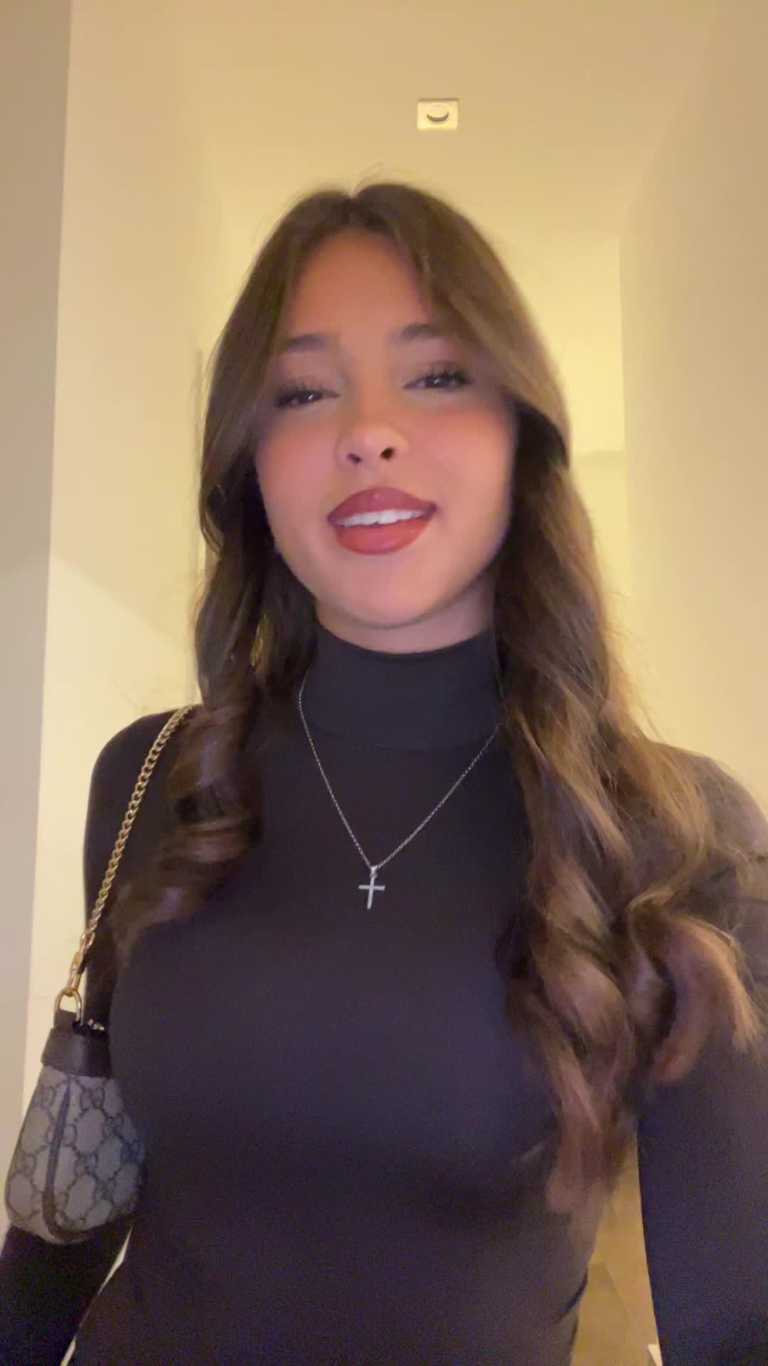 @martamontella