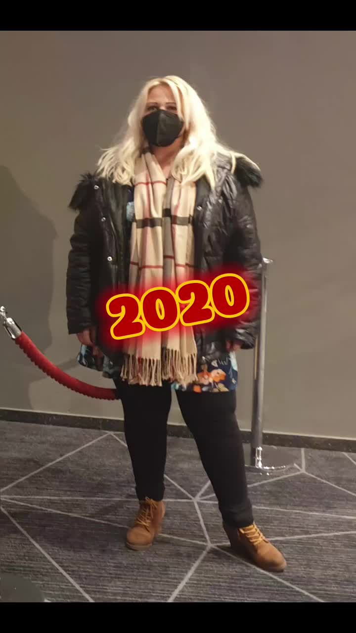 @AgnesAgnes2.0