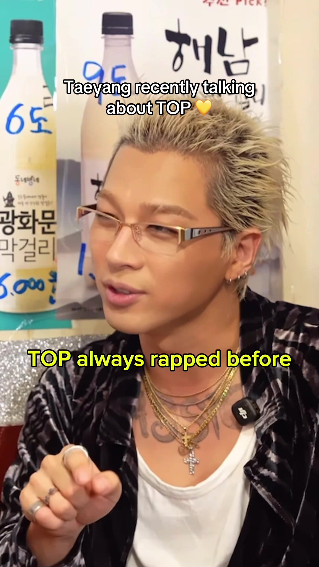@fantasticbigbang