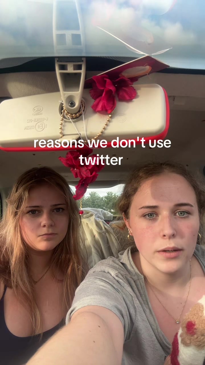 @h & c