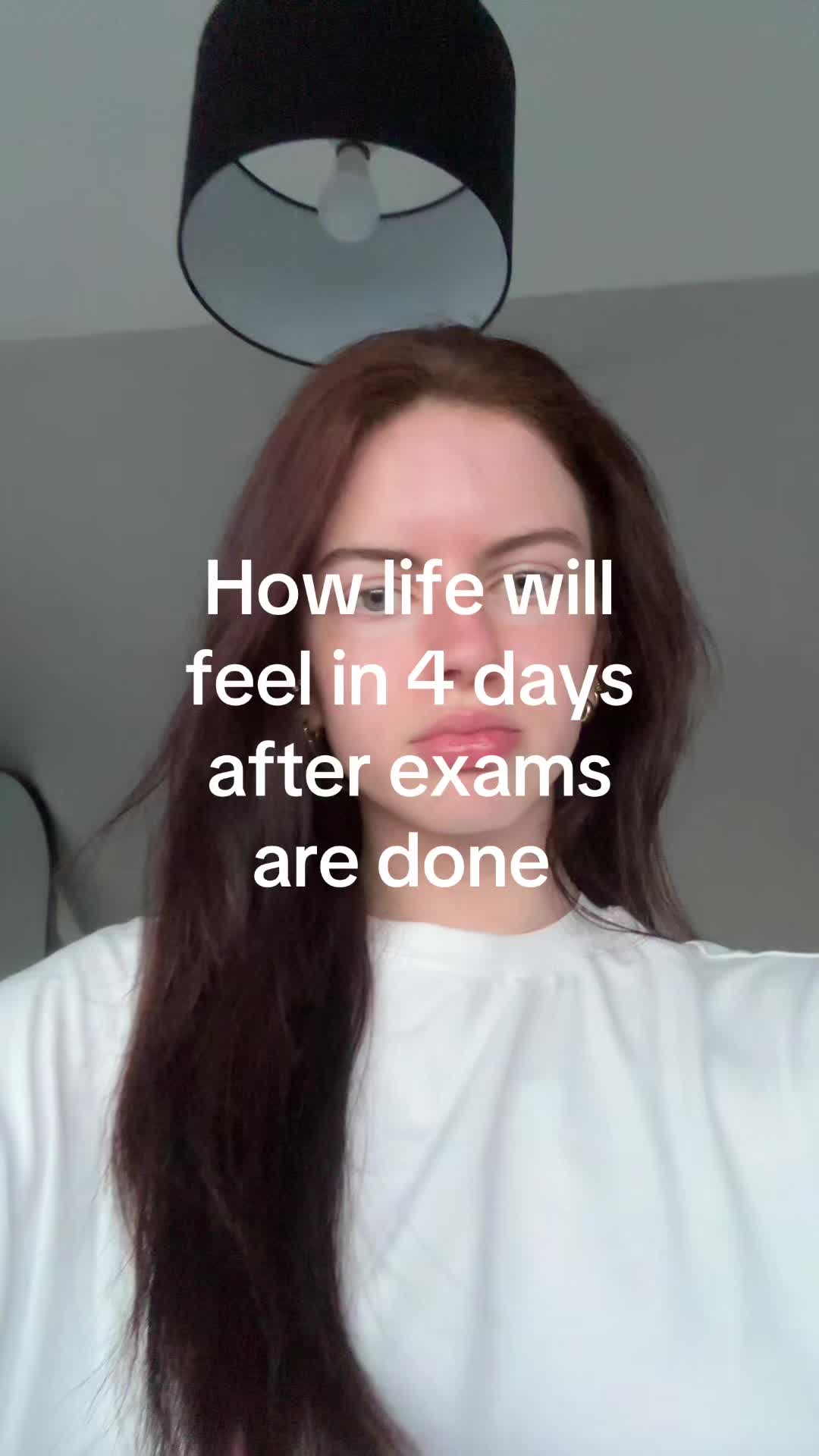 @KaTie