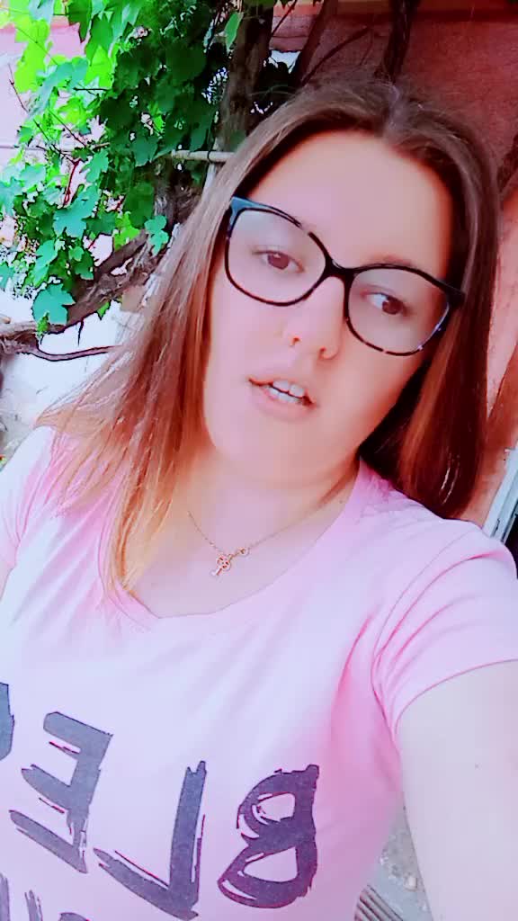 @barbi2004