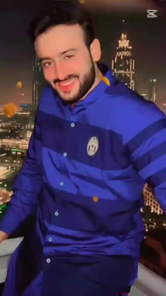 @Shahid shaquil