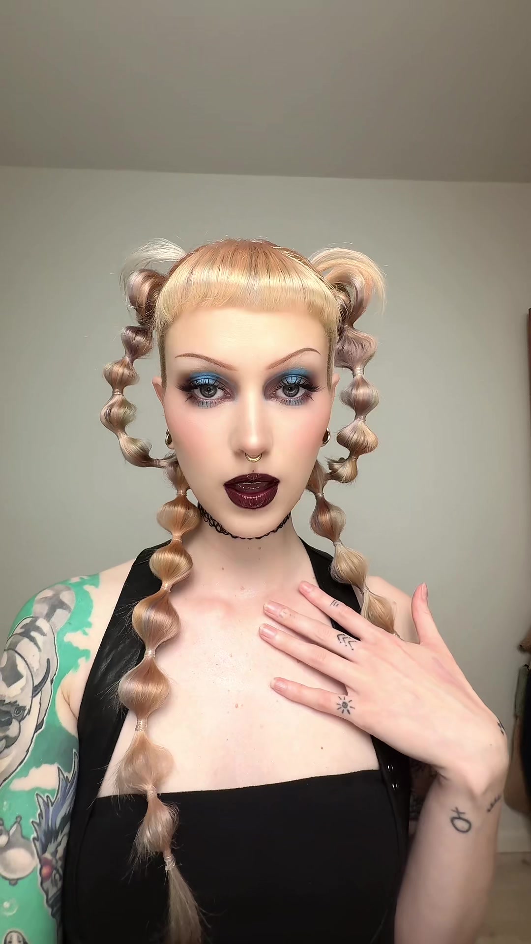 @Evelina Forsell