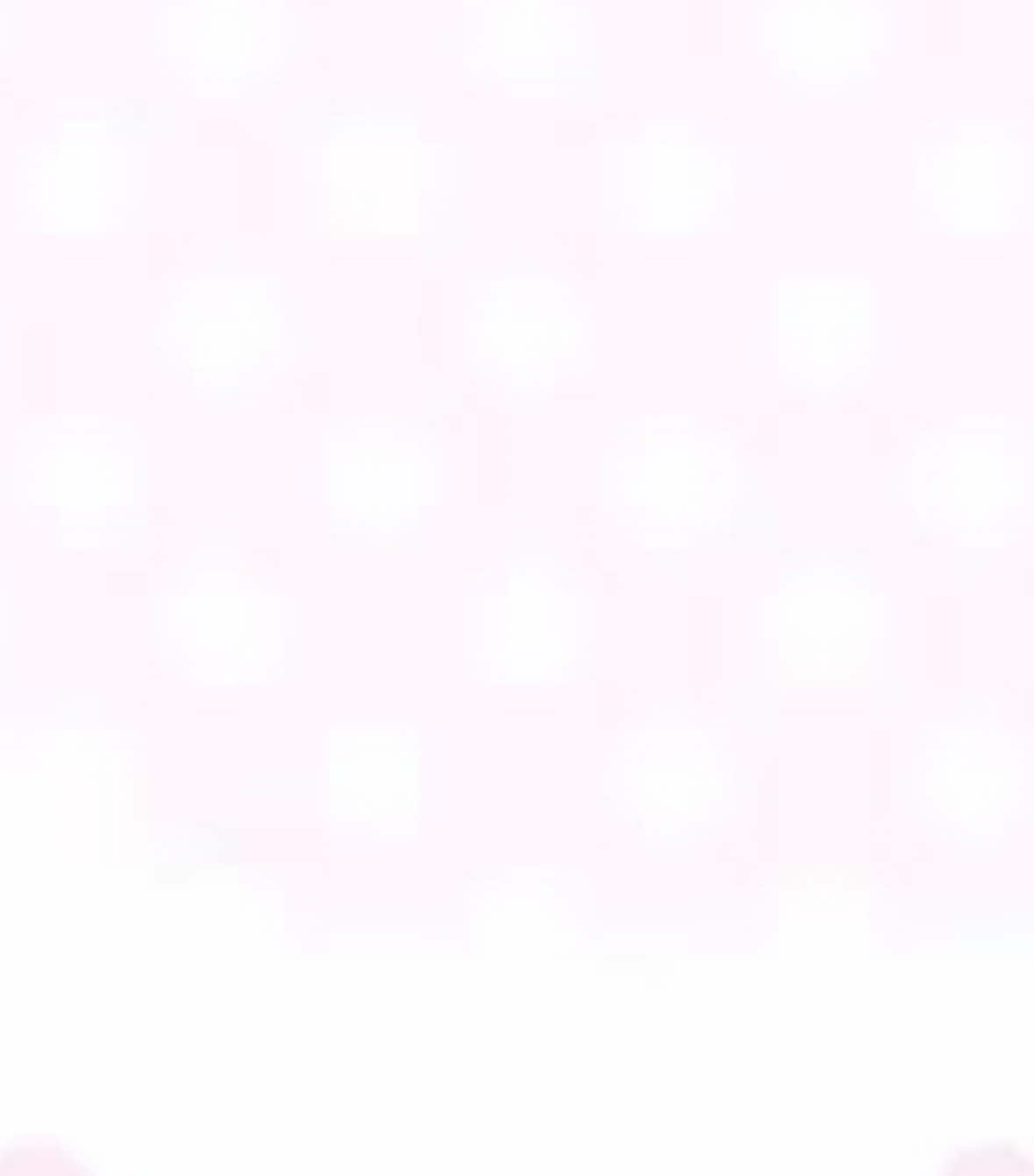 @໒꒰ྀིᵔ ᵕ ᵔ ꒱ྀི১