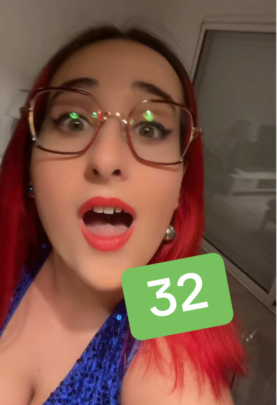 @CamOnlyOne
