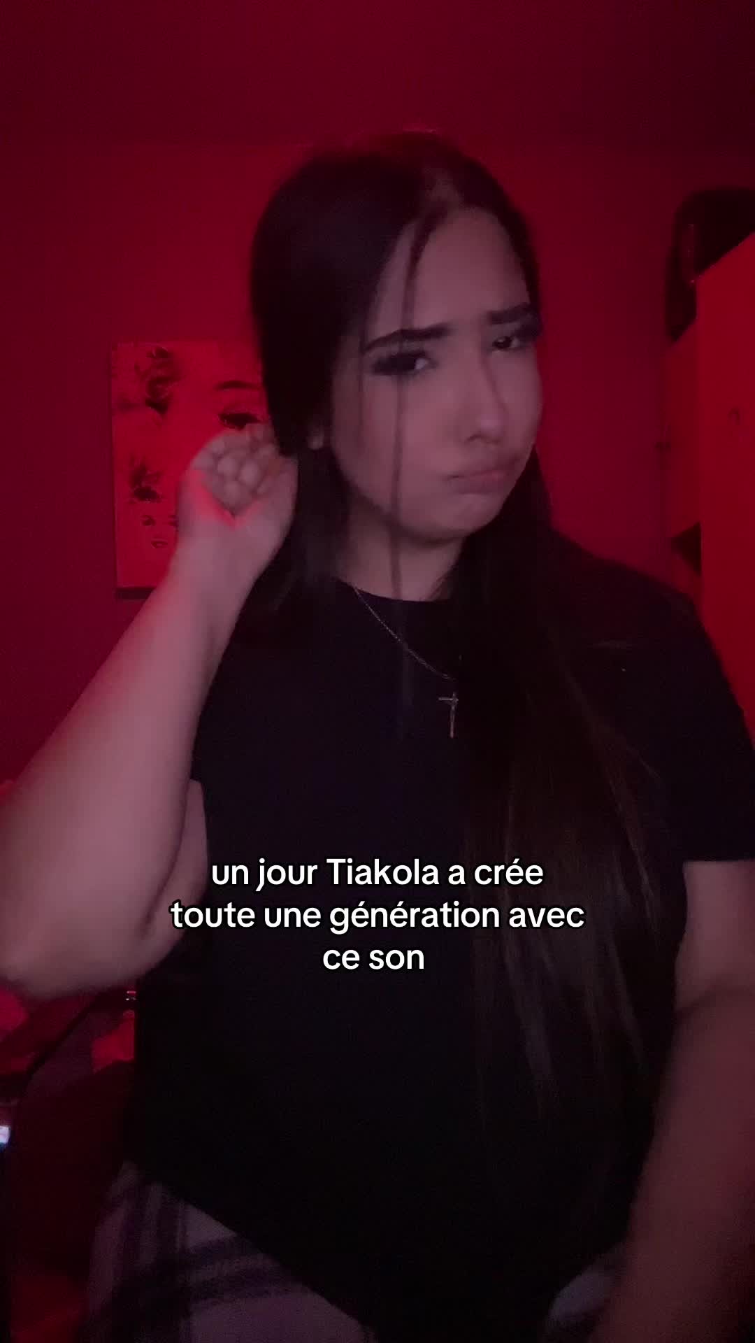 @𝓝𝓮𝓵𝓲𝓷𝓪&rsquo;💕