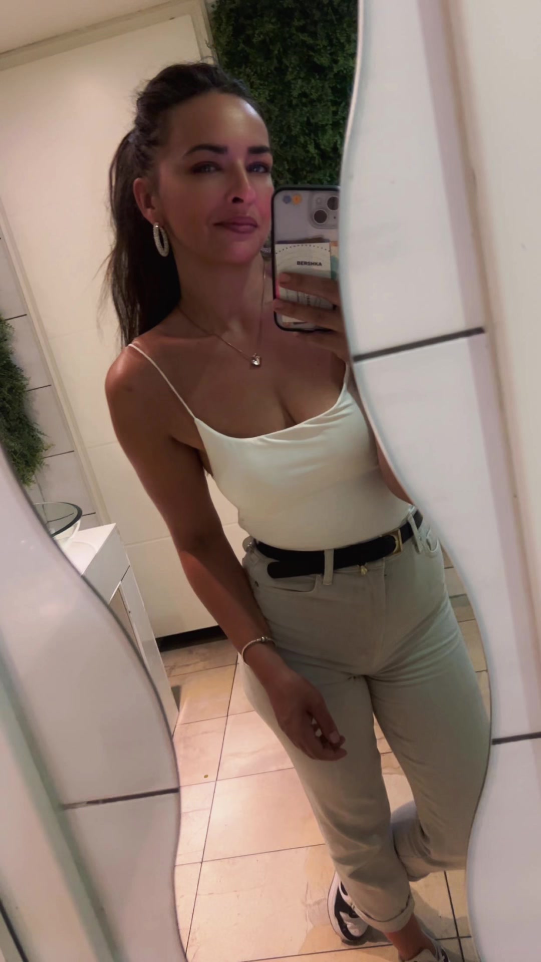 @Snezana Milovic 🍀