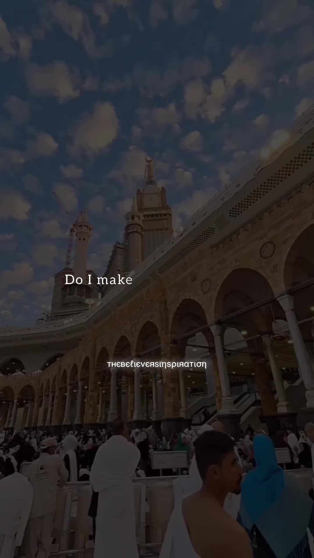 @🕋 𝐈𝐬𝐥𝐚𝐦𝐢𝐜 𝐃𝐚𝐰𝐚𝐡📖