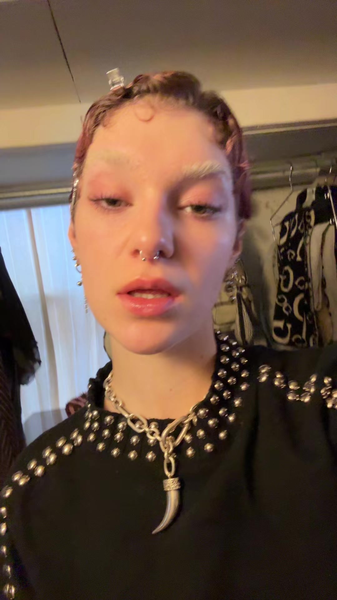 @Poppy jo </3
