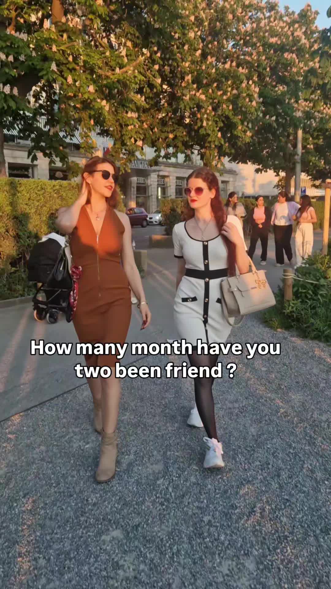@Foxyprincs