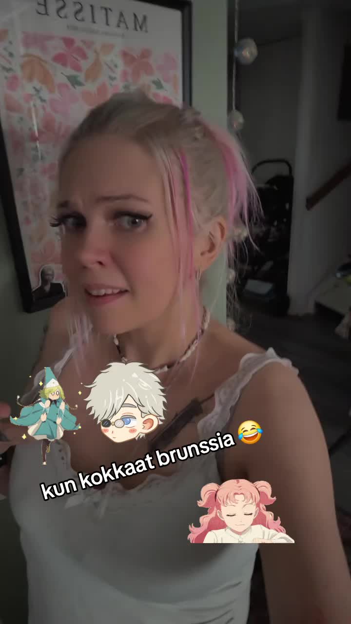 @Jennzilla 🦖
