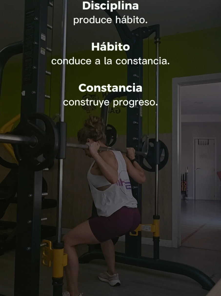 @Soraya_fit_coach
