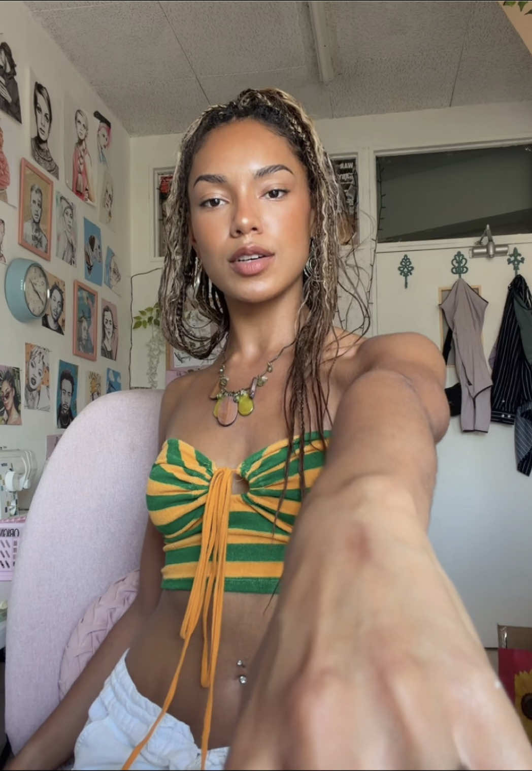 @savanahforte