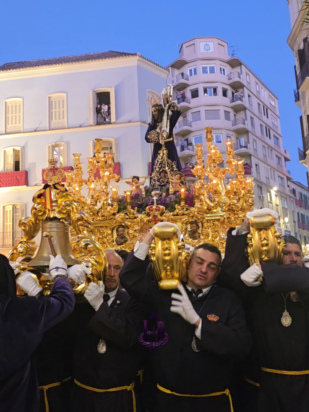 @Lapasiondemlg