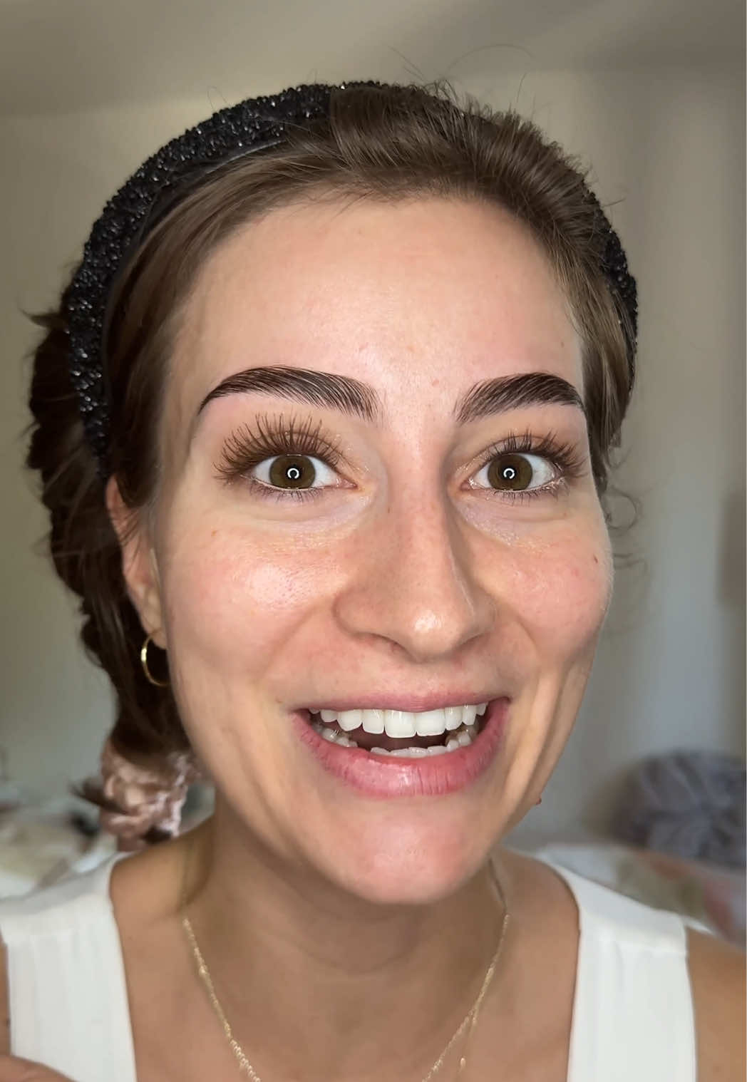 @Anika Menclová