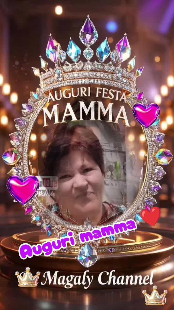 @Giudy.angela79 🌶️🌶️🌶️