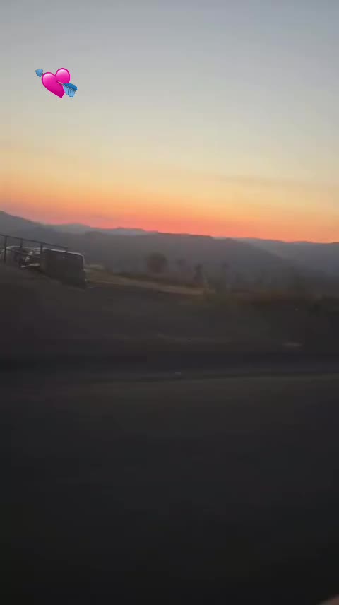 @Video _stati