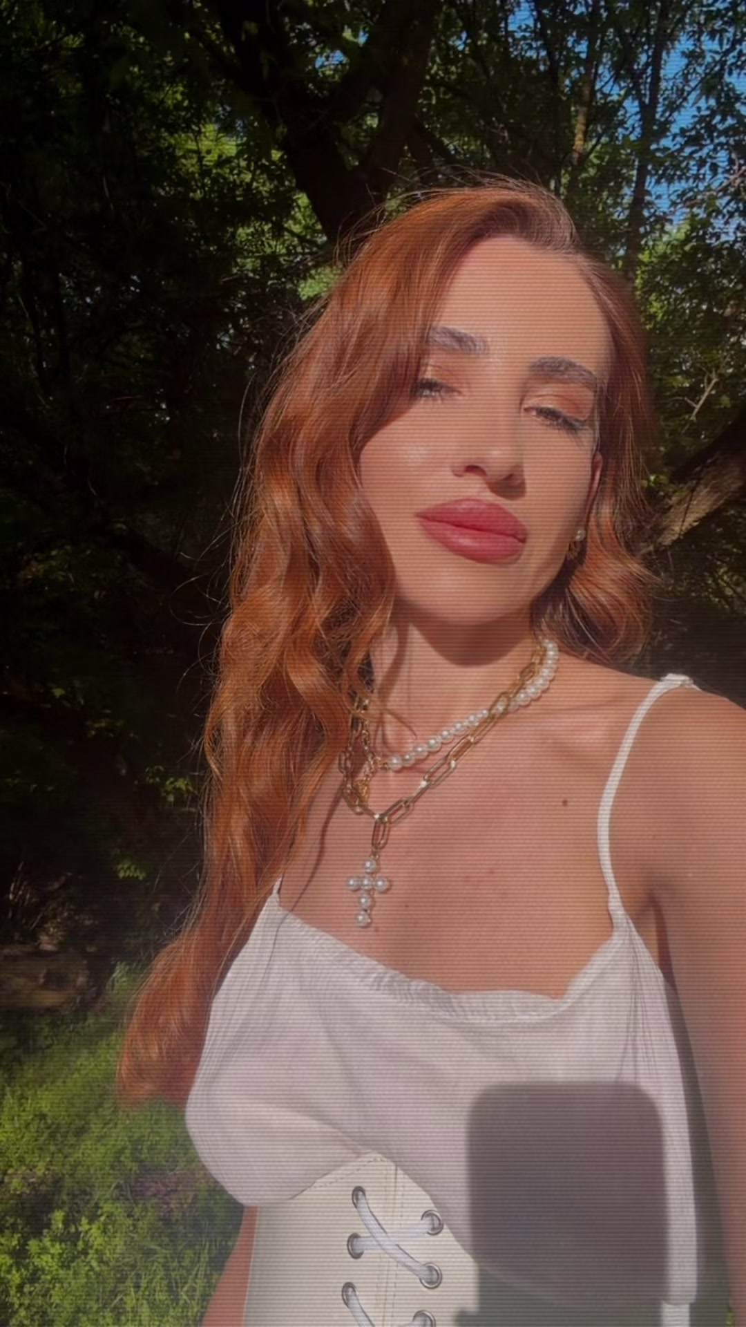 @Анастейша