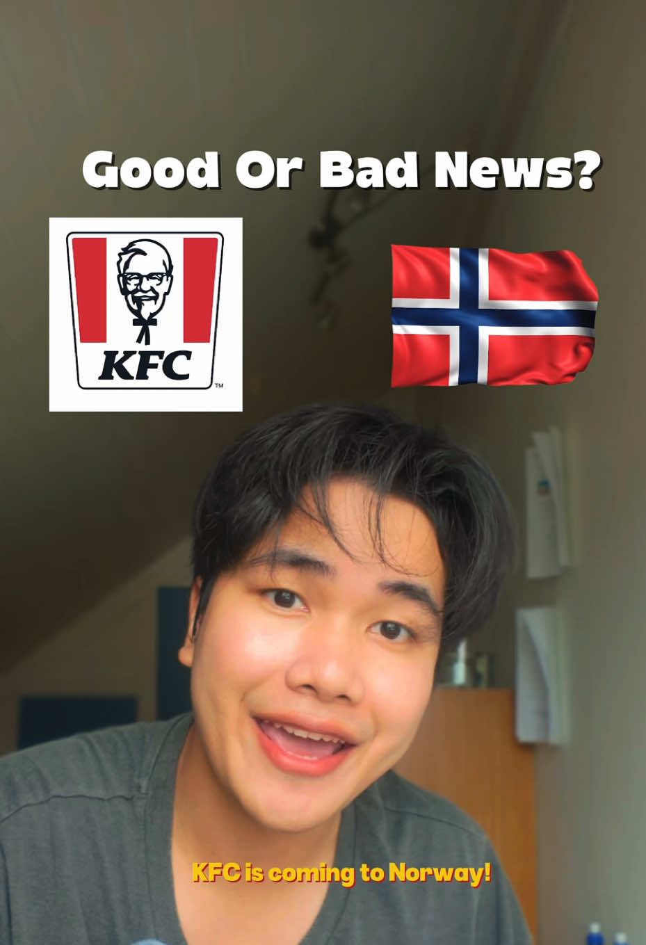@Rualshow
